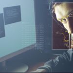 Company Uses Facial Recognition to Assess Learning TLNT