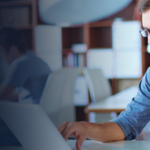 How to Use Indeed Resume to Find Great Candidates Indeed