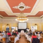 5 things I learned about recruiting in Prague and Bratislava Greg Savage