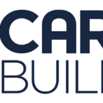 Reuters Says CareerBuilder Sale Is In the Works TLNT