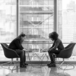 Cracking the Code on Diversity in Tech Hired