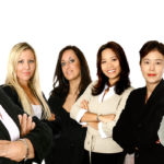 6 Steps Every Company Can Take to Develop Women Leaders TLNT