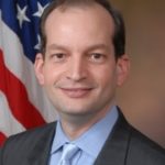 In Focus: Vote Confirming Acosta Is Scheduled for Today SHRM