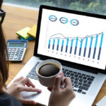 5 Challenges to Getting Your HRMS Do Real Analytics TLNT