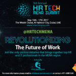 HR Tech Weekly