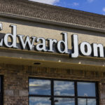 Edward Jones Launching Ad Campaign, Landing Page ERE