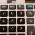 Seeking a Job? Math Whizzes Rejoice; Wordsmiths Beware SHRM