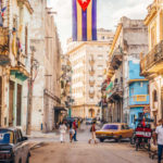 Foreign Investment in Cuba: A Guide for Entrepreneurial Thinking SHRM