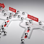 3 Steps to Improving Your Cultural Fit Hiring TLNT