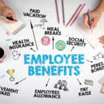 Flexibility Is More Important to Employees Than Almost Anything TLNT