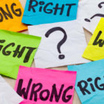 Winning at All Costs? SHRM