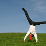 4 Things More Important Than Money TLNT