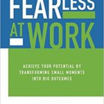Working Without Fear SHRM