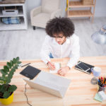 Communication is the Key to Getting the Best From Your 1099s TLNT