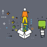 Tech Tools Elevate Sourcing SHRM