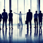 What Will You Say When They Ask Why They Should Work For You? TLNT