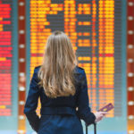 Insuring the Health of Employees Traveling Abroad SHRM