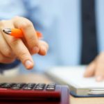 Be Wary of Designs to Avoid Employment Taxes through Wellness Plan Benefits SHRM