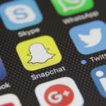 7 Social Media Tips for Recruiters SHRM