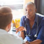 How to Foster Civility at Work SHRM