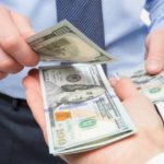 HR Lessons from Bill O'Reilly's $25 Million Severance Deal SHRM