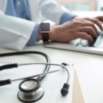 Expect a Push to Tax Health Benefits, Political Watchers Warn SHRM