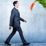 Retention Is Top Benefits Objective, Employers Say SHRM