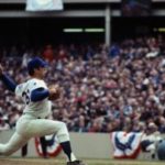 How Much Did They Pay You to Give Up on Your Dreams? FistFul of Talent