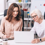 Being a ‘Selfless Giver’ Can Be Bad for You TLNT