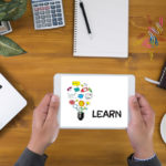 Training Sticks Better If You Add Microlearning TLNT