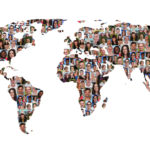 Success in the Global Workplace Takes Understanding the Culture TLNT