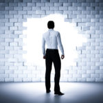 Onboarding Is Even More Critical for New Leaders TLNT