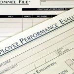 Before You Dump Your Annual Review, Ask Your Employees What They Want. Here’s How TLNT