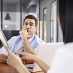 How to Get Buy-In For Your Ideas TLNT