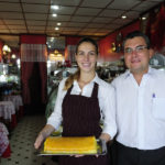 Investing In Your Employees Can Help Your Small Business Succeed TLNT