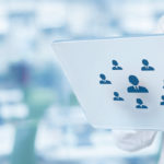 4 Areas Where Technology Is Helping HR Make a Difference TLNT