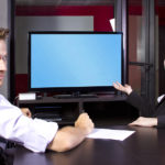 Tight Training Budget? Get Your Employees to Create the Content TLNT