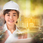 Women May Be Better Leaders Than Men, So Why Aren’t There More? TLNT