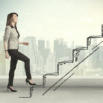 What Women Can Do to be More Visible at Work TLNT
