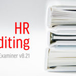 HR Examiner