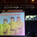 HR Needs to Get Stupid TLNT