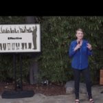 I Don’t Want to be Strategic TLNT