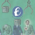 The Empathy Index: Is It a Meaningful Measure? TLNT