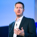 Indeed Interactive Live! Humanizing the Hiring Experience Indeed