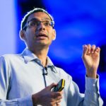 Indeed Interactive Live! The Science of Interaction Indeed