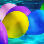 Last Week in Talent – May 30, 2017 Entelo