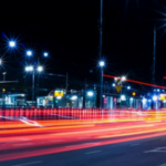 Last Week in Talent: May 22, 2017 Entelo