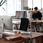 How Element Analytics Executes a Seamless Contract-to-Hire Process Hired