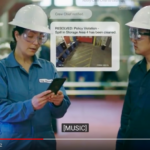 Microsoft’s New Tool That Tells the Boss Everything TLNT