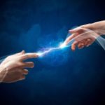 Supercharge your sourcing efforts with a better career site Clinch